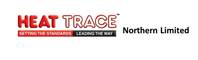 Trace Heating Projects Ltd