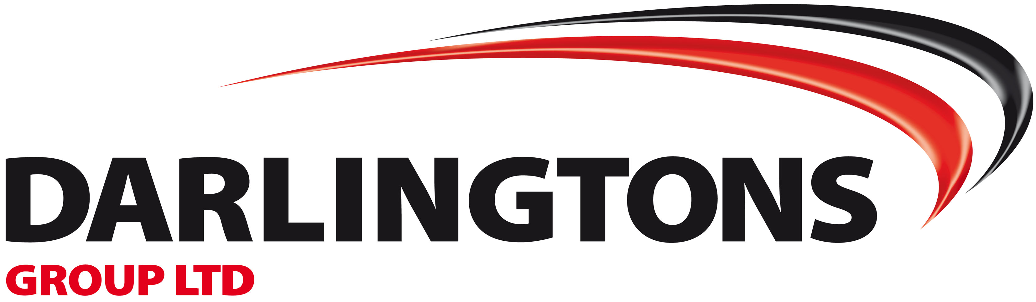 Darlingtons Group Ltd