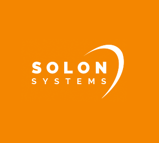 Solon Systems Ltd