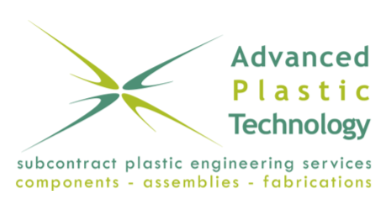 Advanced Plastic Technology