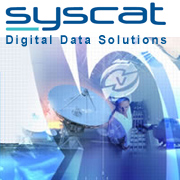 Syscat Ltd