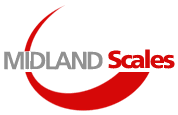 Midland Scales