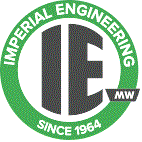 A.W.D. Dwight & Sons Engineers Ltd t/a Imperial Engineering