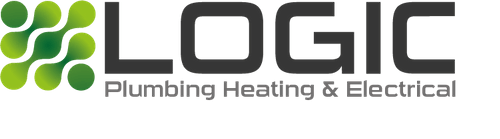 Logic Plumbing, Heating & Electrical