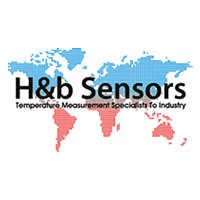 H&B Sensors Ltd