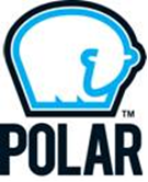 Polar Thermal Packaging Ltd