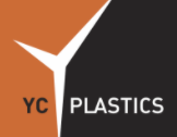 YC Plastics Recycling