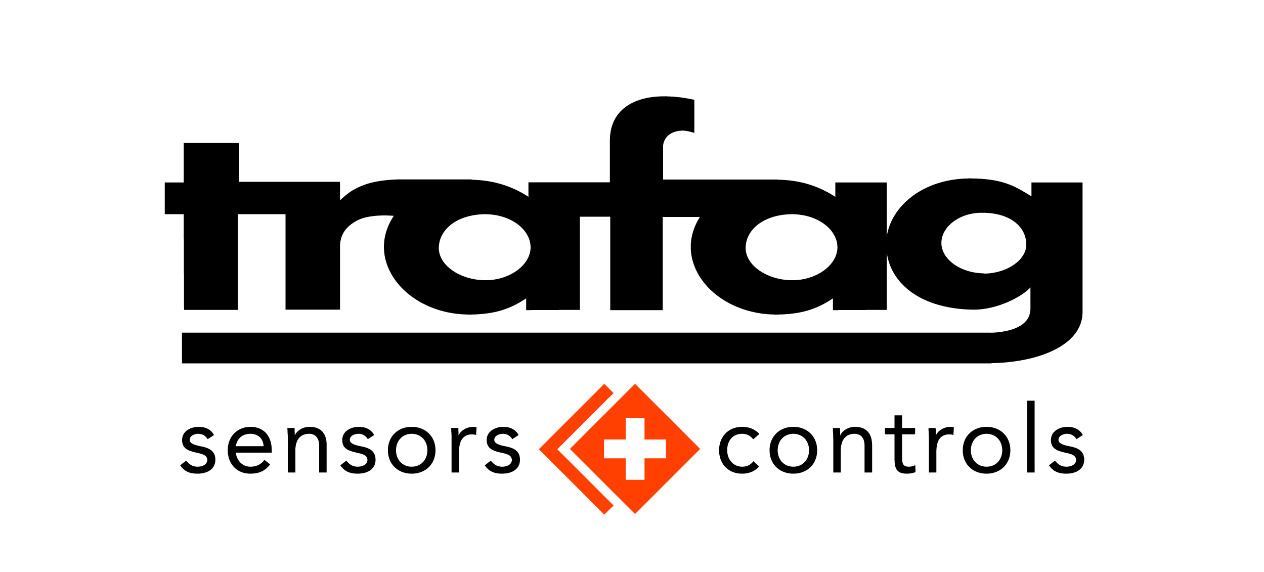 Trafag UK Ltd