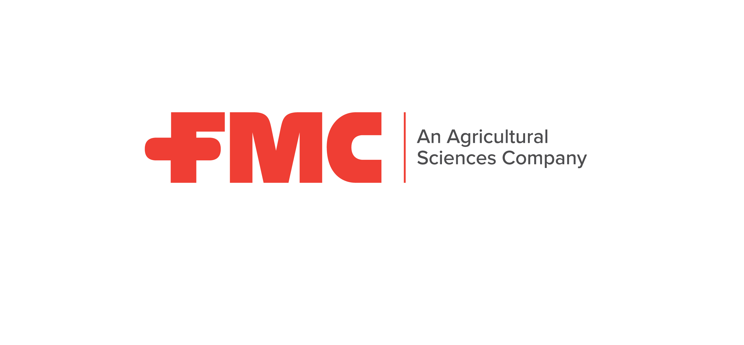 FMC Agro Limited