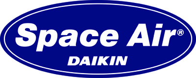 Space Air Conditioning PLC