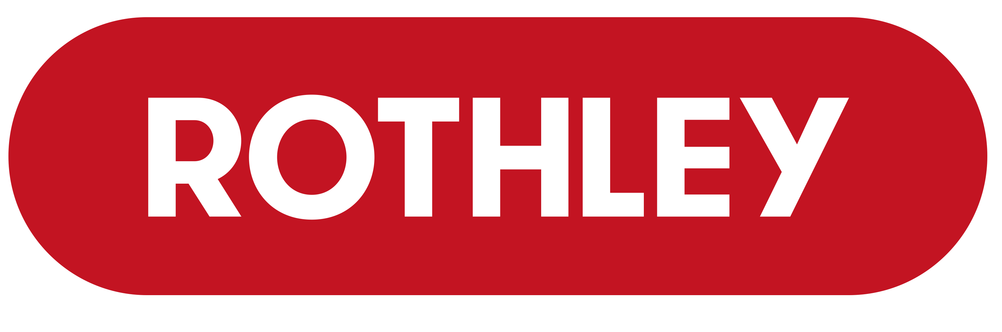 Rothley Ltd