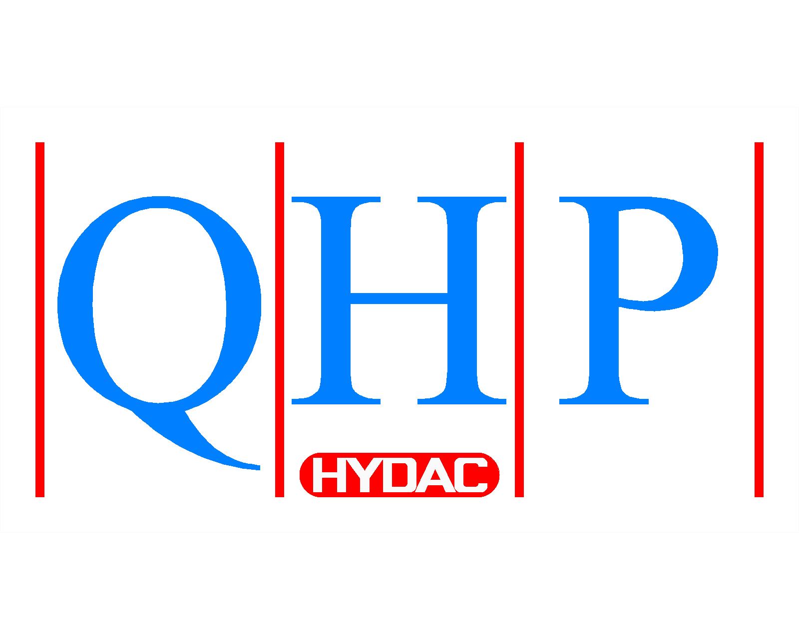 Quality Hydraulic Power Ltd