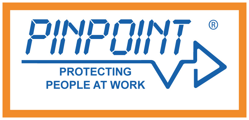 Pinpoint Limited