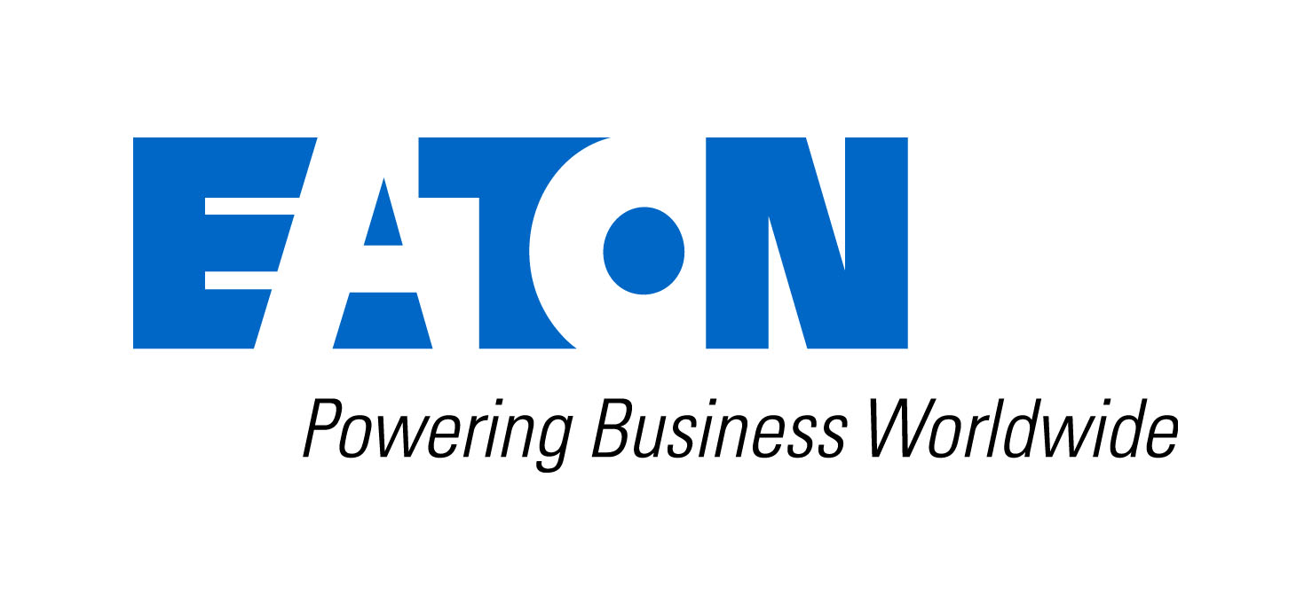 Eaton Electric Sales Ltd (formally known as Moeller Electric Limited)