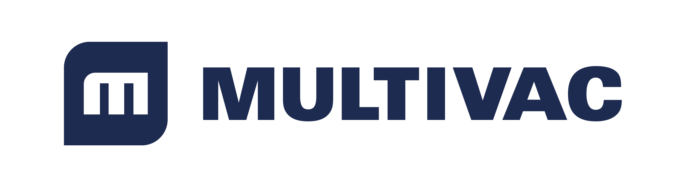 Multivac (UK) Ltd