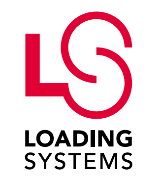 Easilift Loading Systems Ltd