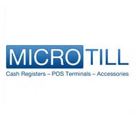 Company logo for Microtill Ltd (Cash Registers and EPOS specialists)