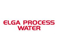 Company logo for ELGA Process Water