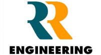 Company logo for RR Engineering Ltd
