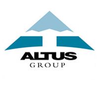 Altus Group Ltd