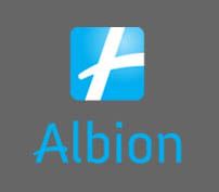 Albion Design & Fabrication Ltd