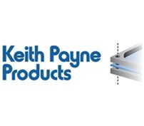 Company logo for Keith Payne Products Ltd