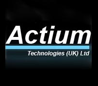 Actium Technologies (UK) Ltd