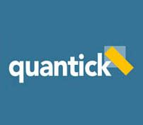 Quantick Safety Systems Ltd
