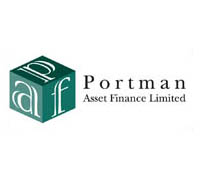 Portman Asset Finance Ltd