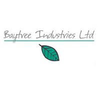 Company logo for Baytree Industries Ltd