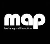 MAP Ltd