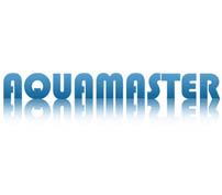 Company logo for Aquamaster Water Treatment Limited
