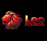 Company logo for Leofixings