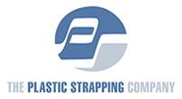 Company logo for The Plastic Strapping Company Ltd