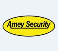 Amey Security Systems Ltd