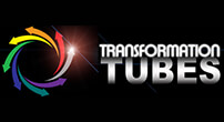 Company logo for Transformation Tubes