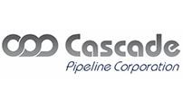 Company logo for Cascade Clamps UK Limited