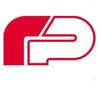 Rednal Pneumatics Ltd
