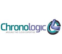 Company logo for Access-To-Time Ltd