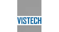 Company logo for Vistech Cooling Systems Ltd