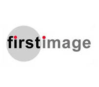 Company logo for First Image