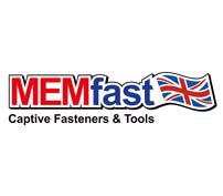 Company logo for Make Ends Meet Limited
