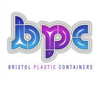 Bristol Plastic Containers - Plastic Container Suppliers