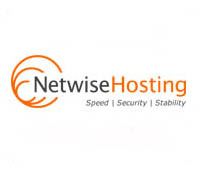 Netwise Hosting Ltd
