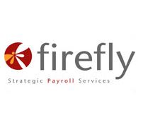Firefly Payroll Ltd