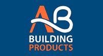Company logo for A.B Building Products Ltd (Sealants & Adhesives)