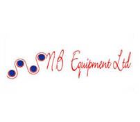 Company logo for NB Equipment Ltd