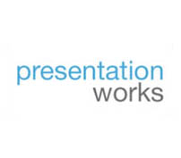 Presentation Works Ltd