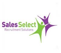 Sales Select Ltd