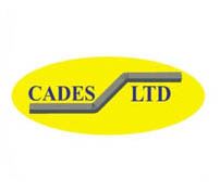 Cades Limited